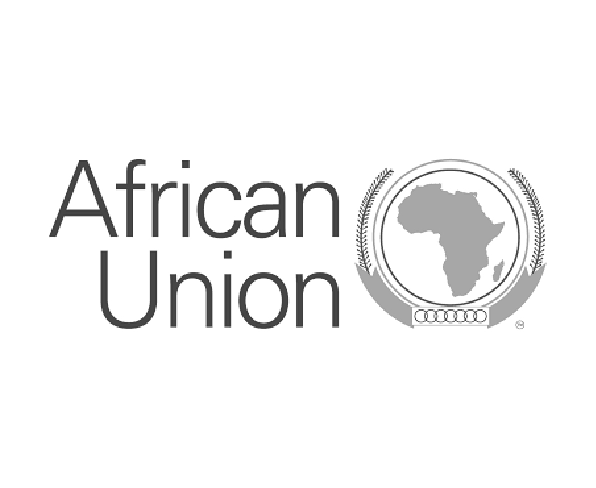 AFRICAN_UNION