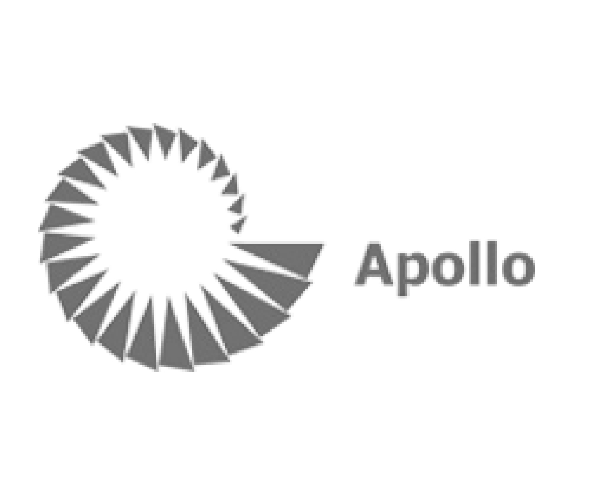 APOLLO
