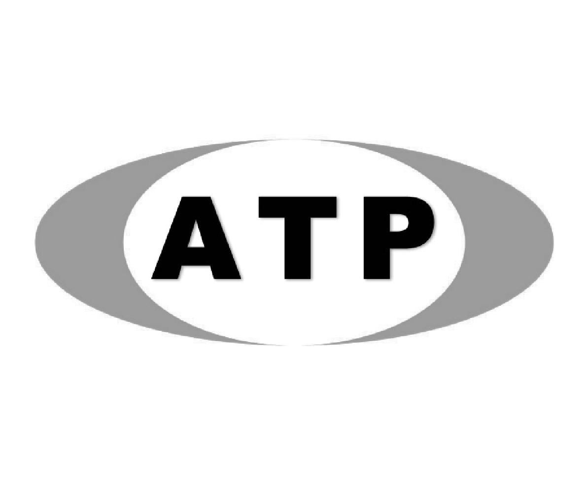 ATP