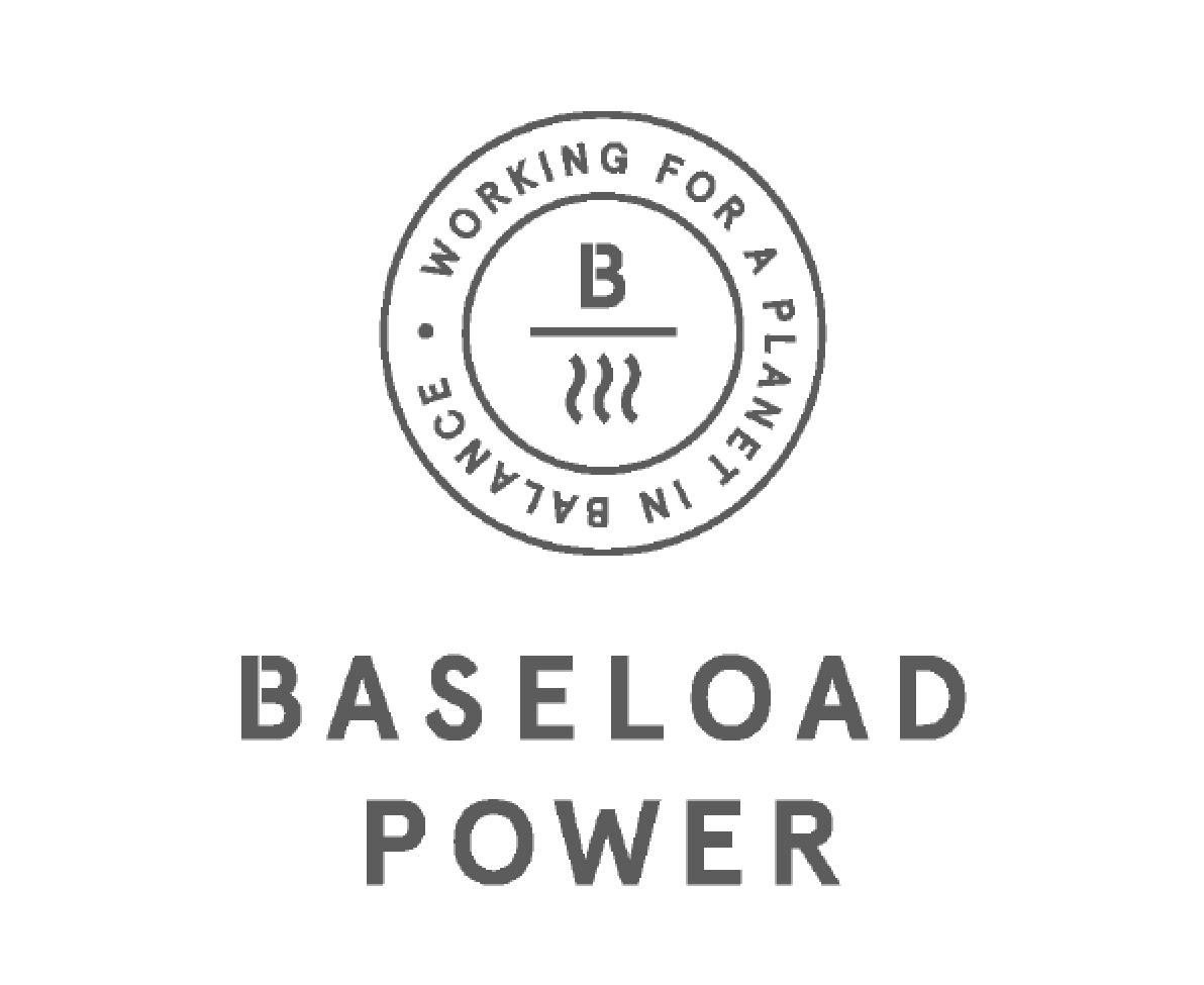 BASELOAD