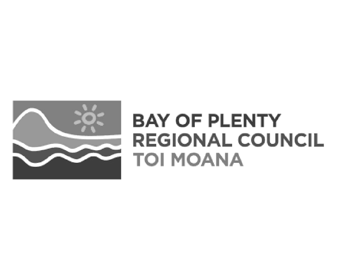 BAY