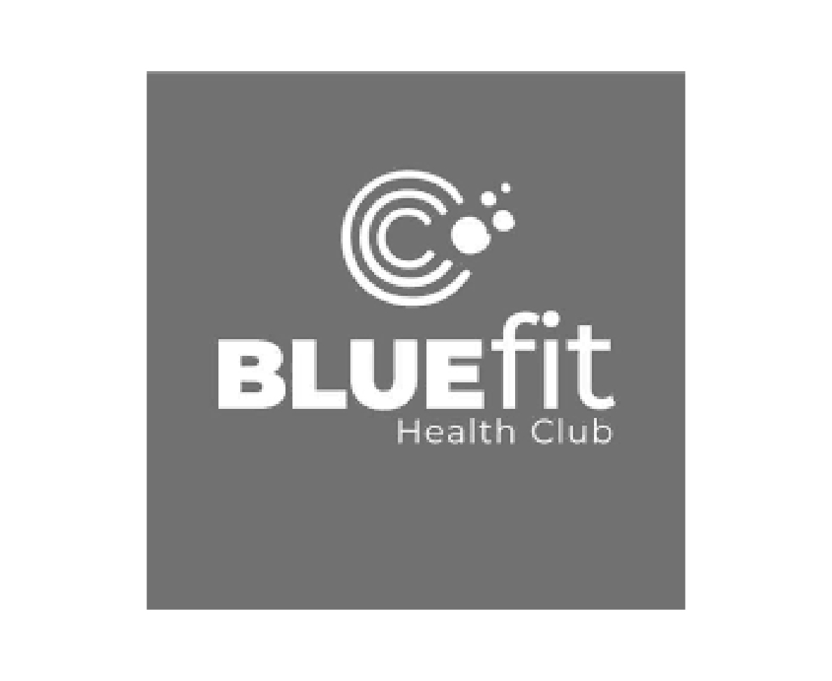 BLUEFIT