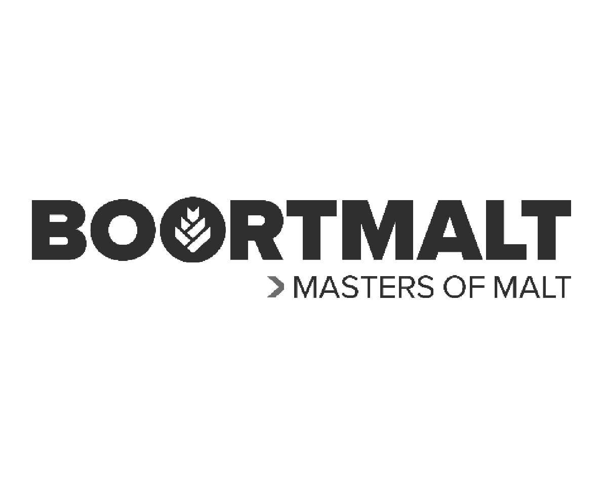 BORTMALT