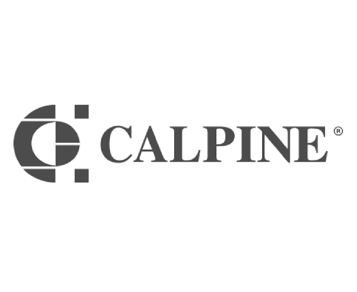 CALPINE