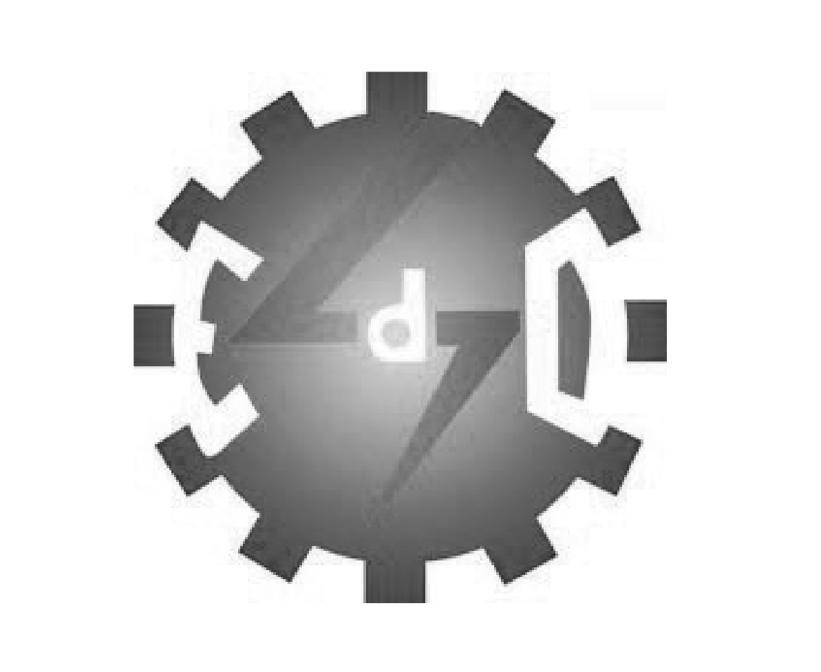 D4