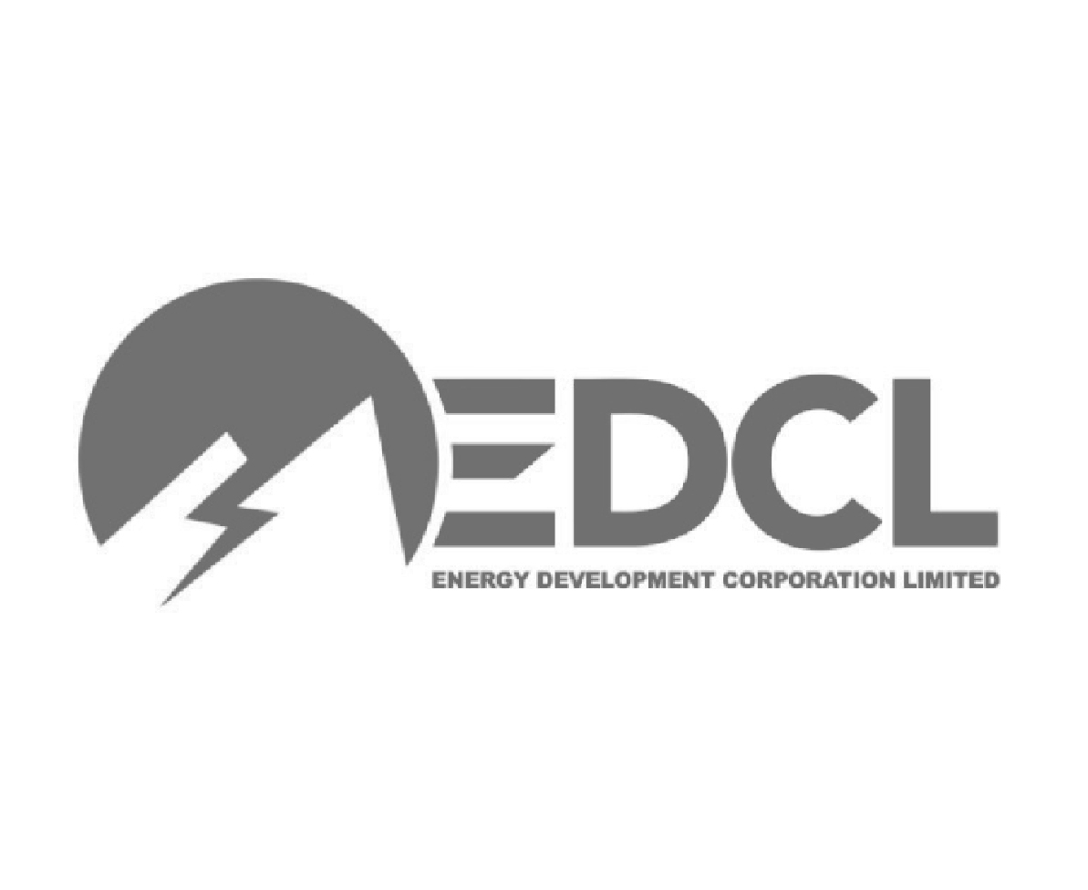 EDCL