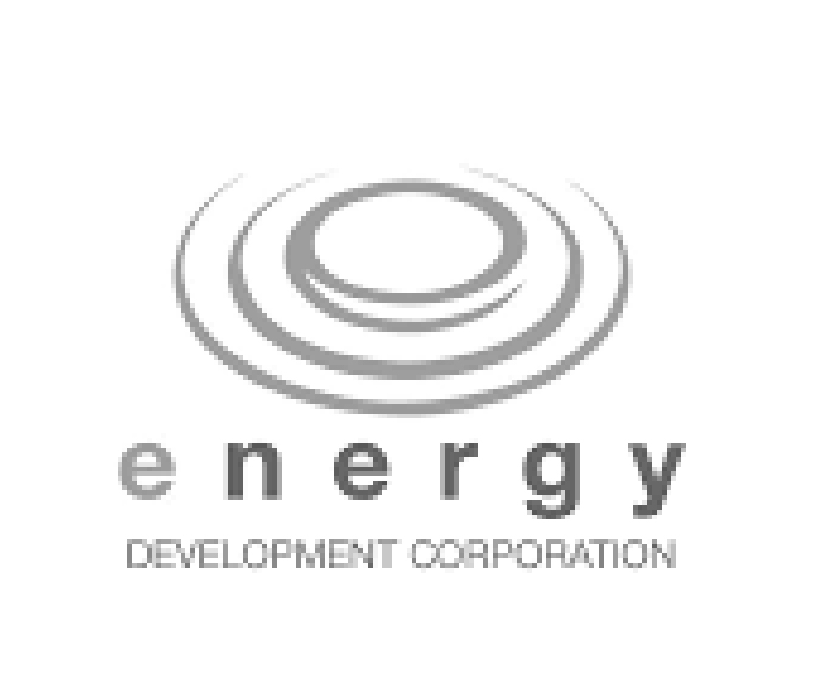 ENERGY