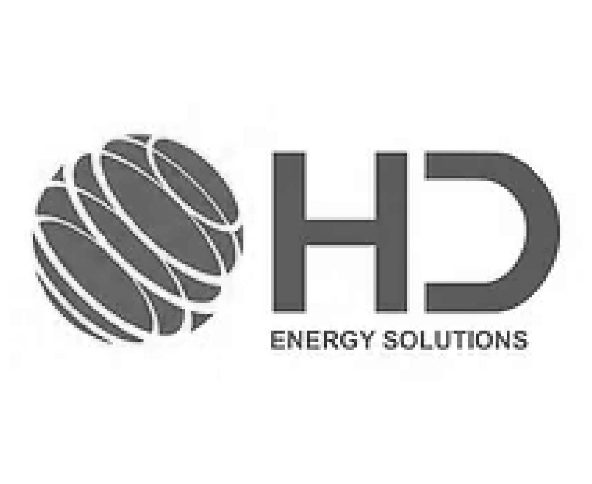 ENERGY_SOLUTIONS