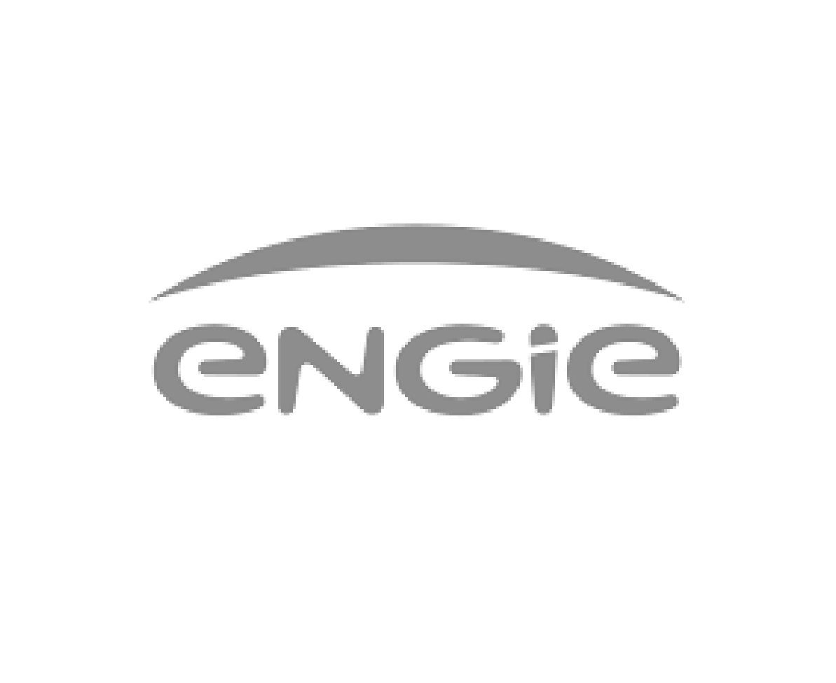 ENGIE