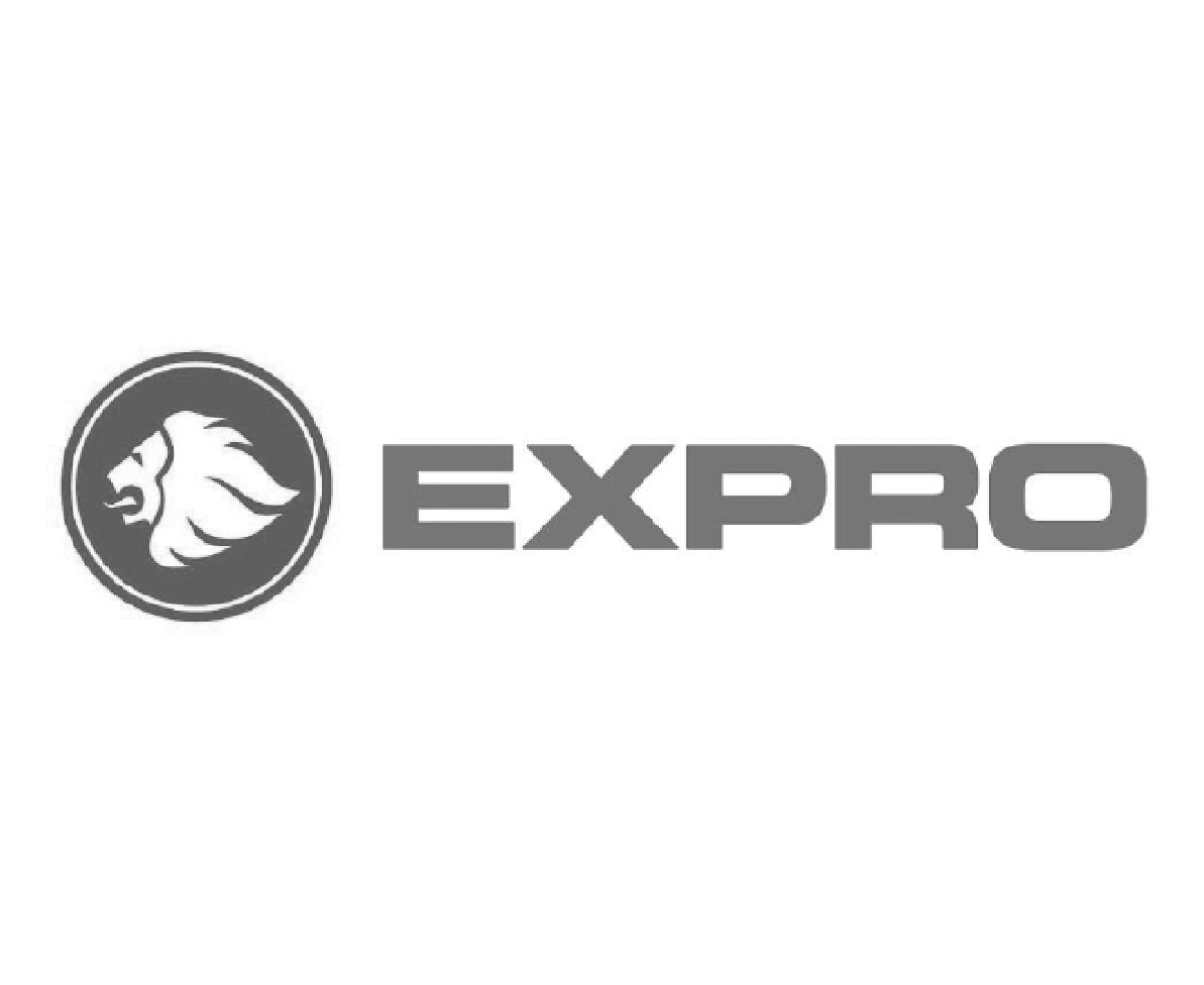 EXPRO