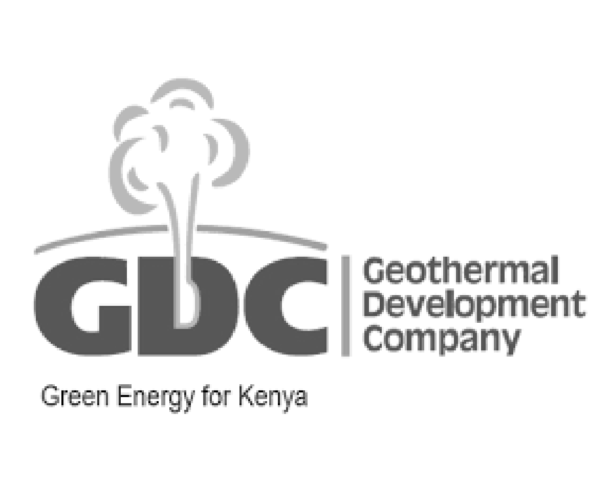 GCD