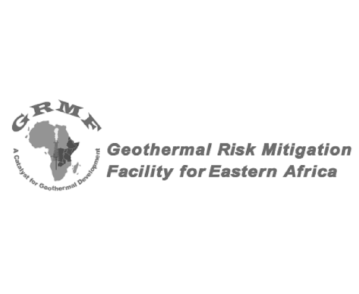 GRM