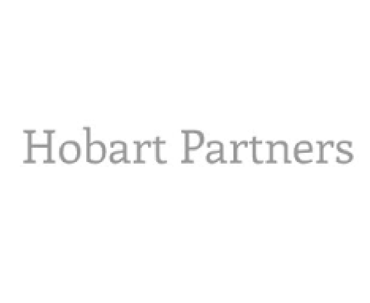 HEBART