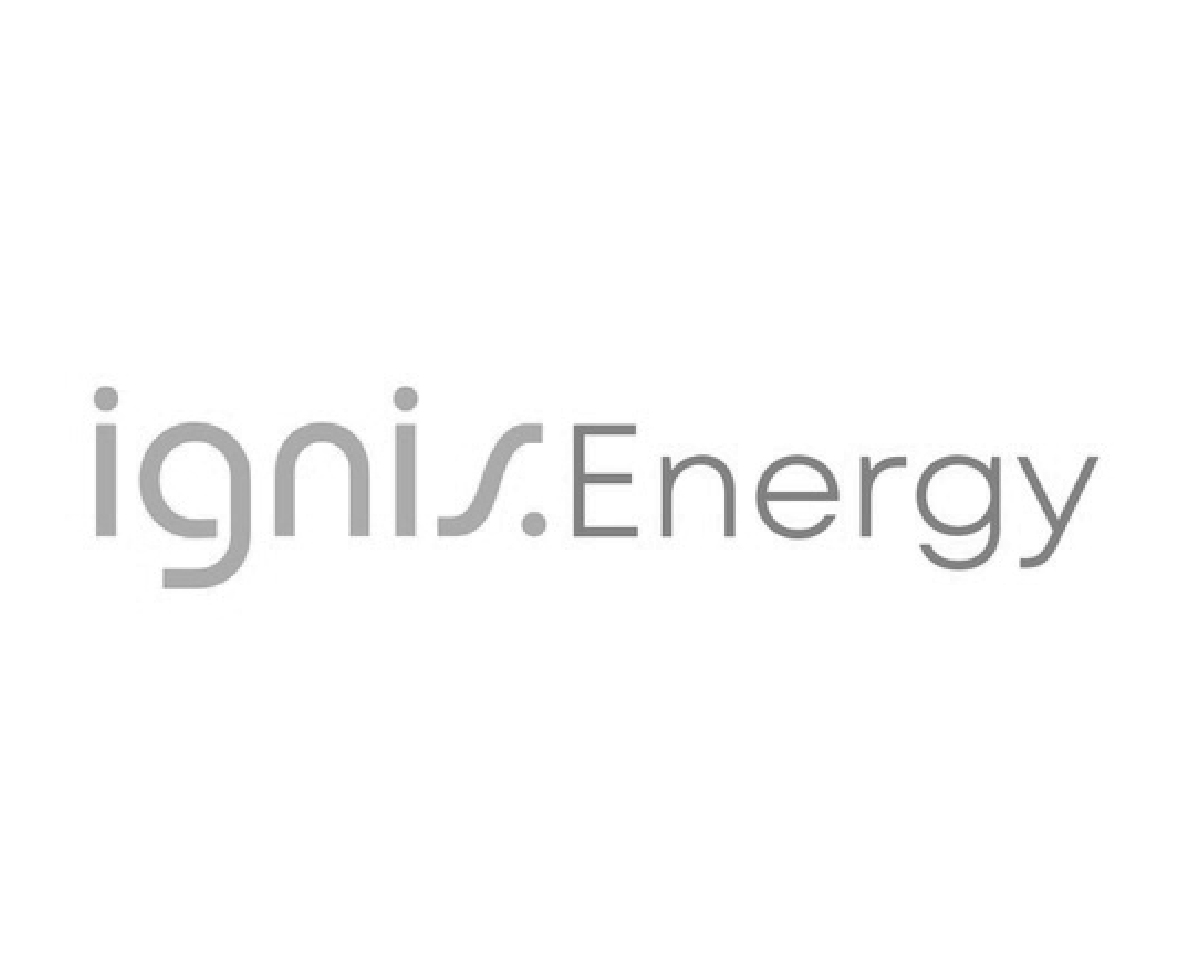 IGNIS