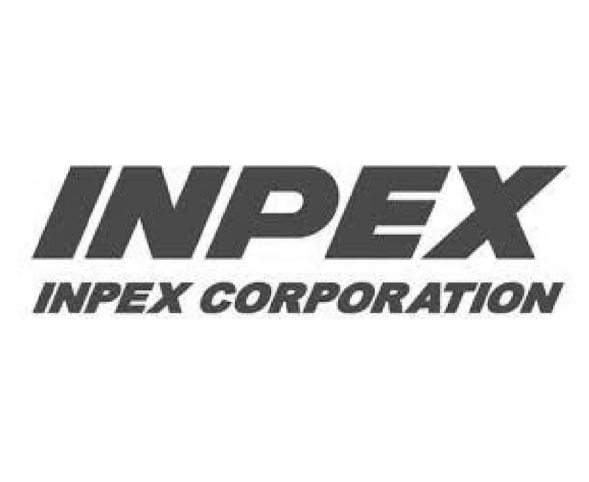 INPEX