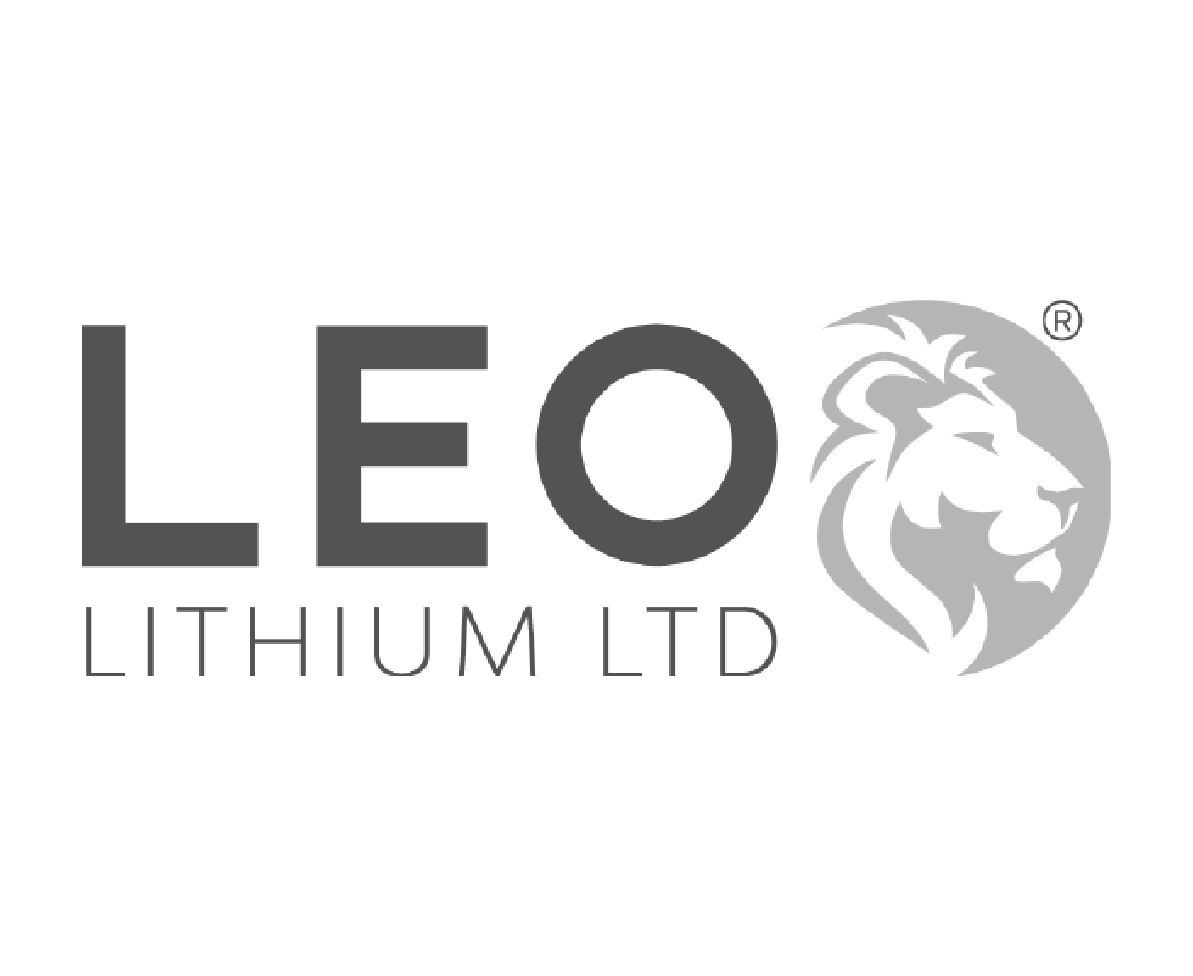 LEO