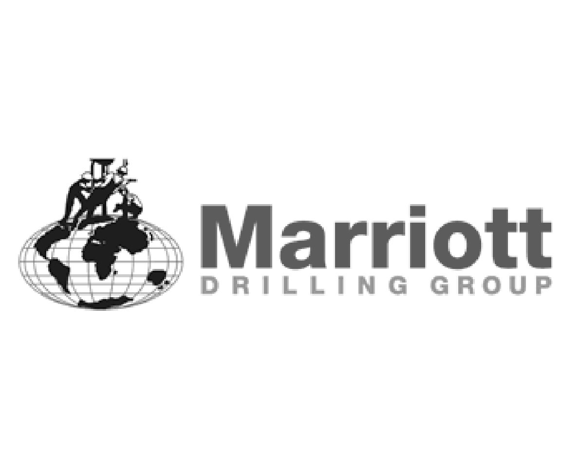MARRIOTT
