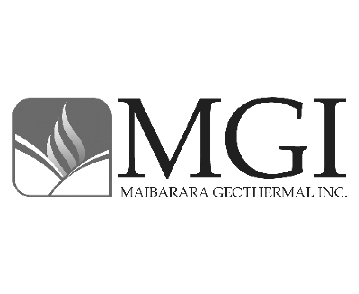 MGI