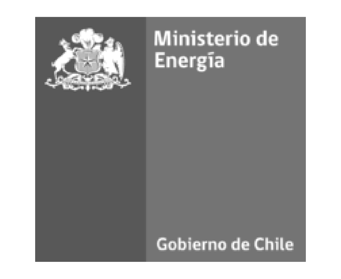 MINISTRI_ENERGIA