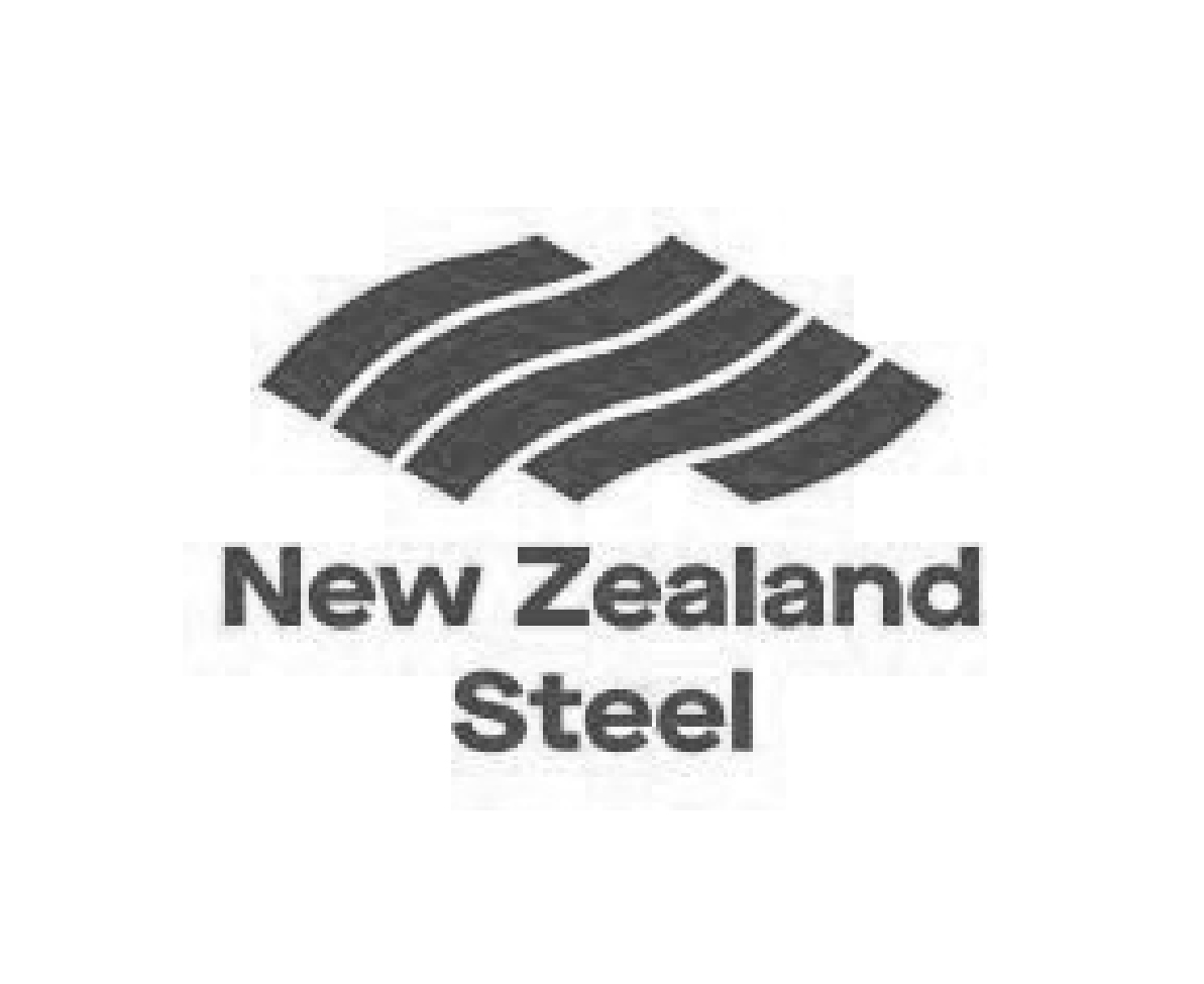NT_STEEL