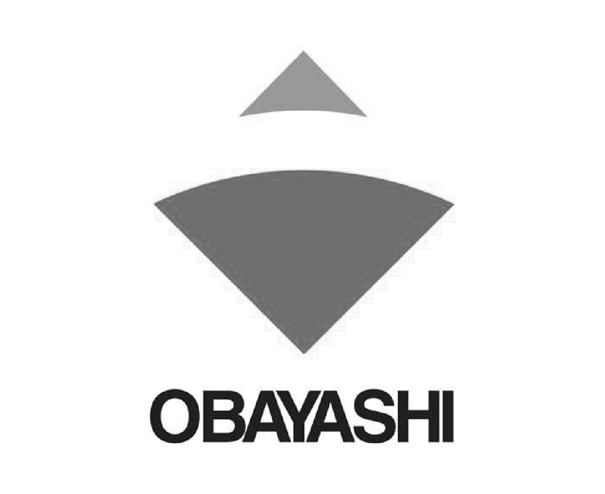 OBAYASHI