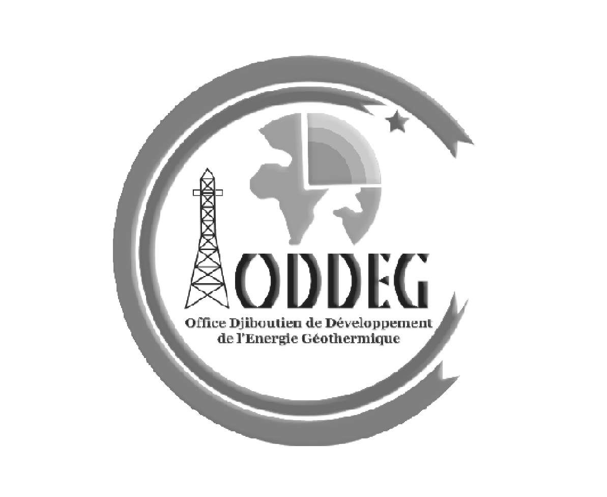 ODDEG