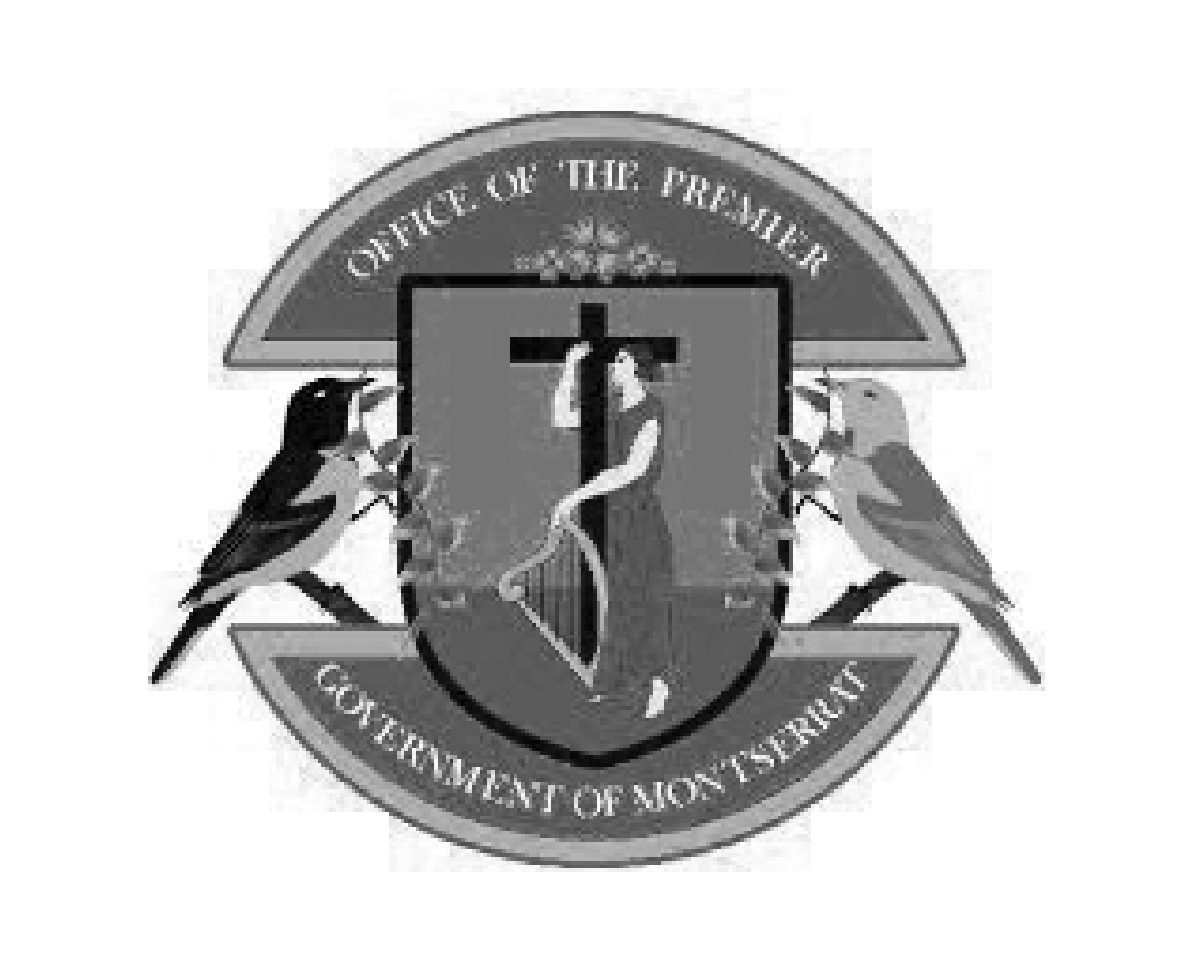 OFFICE_PREMIER