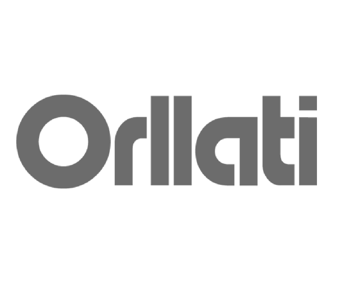 ORLLATI