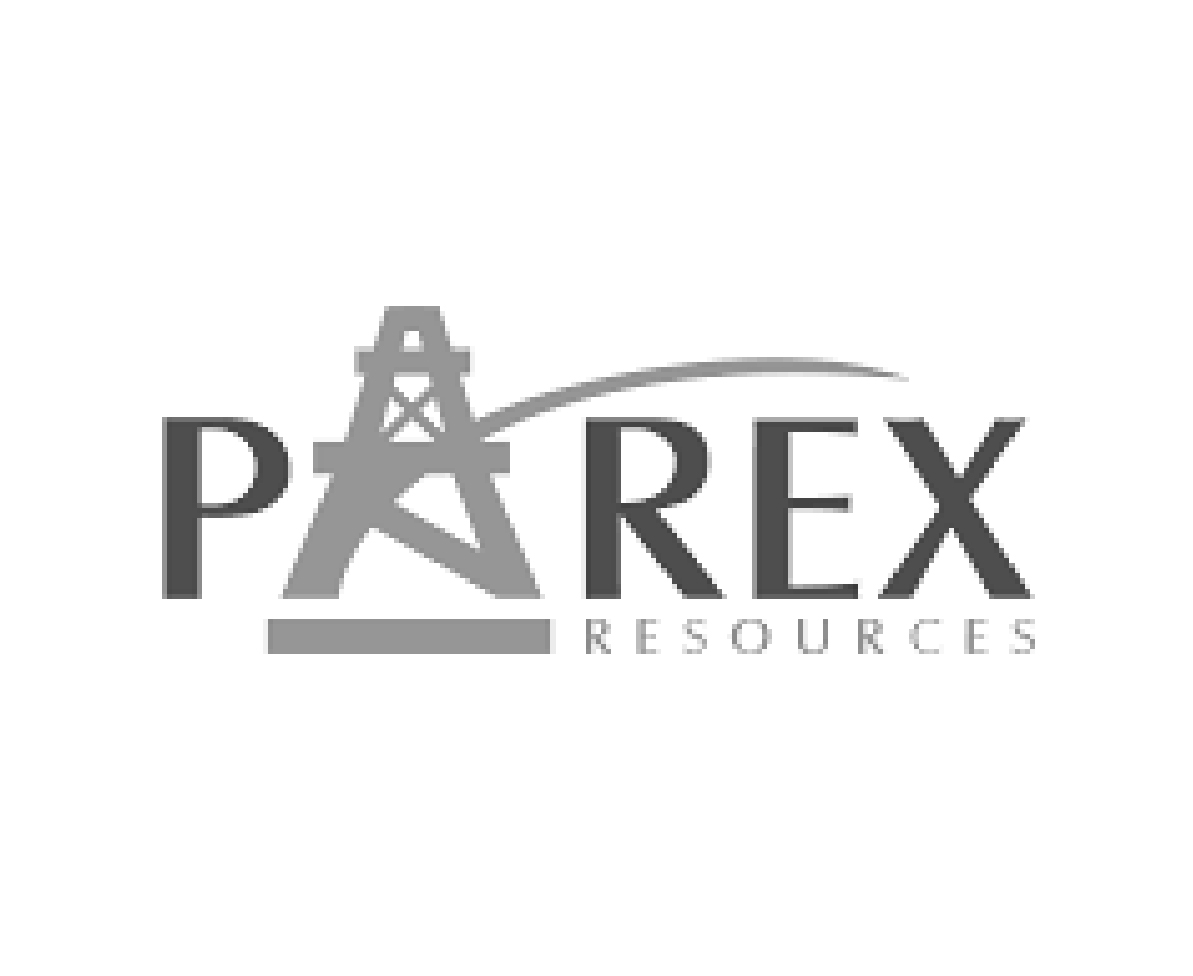 PAREX