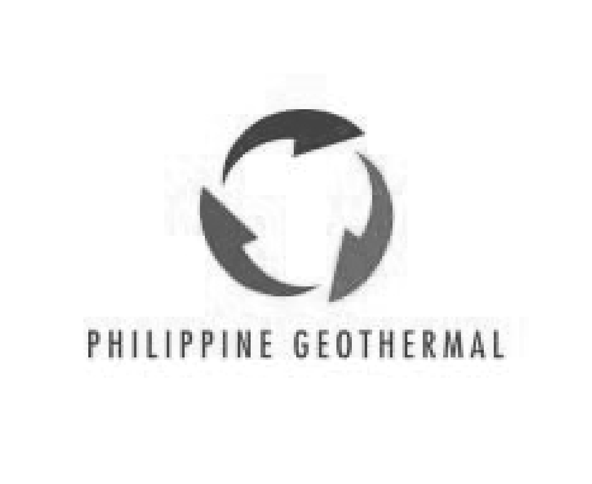 PHILIPINE