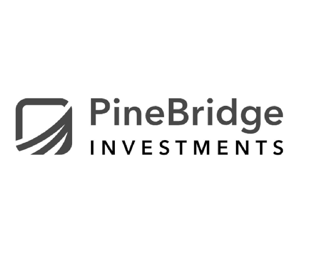 PINEBRIDGE
