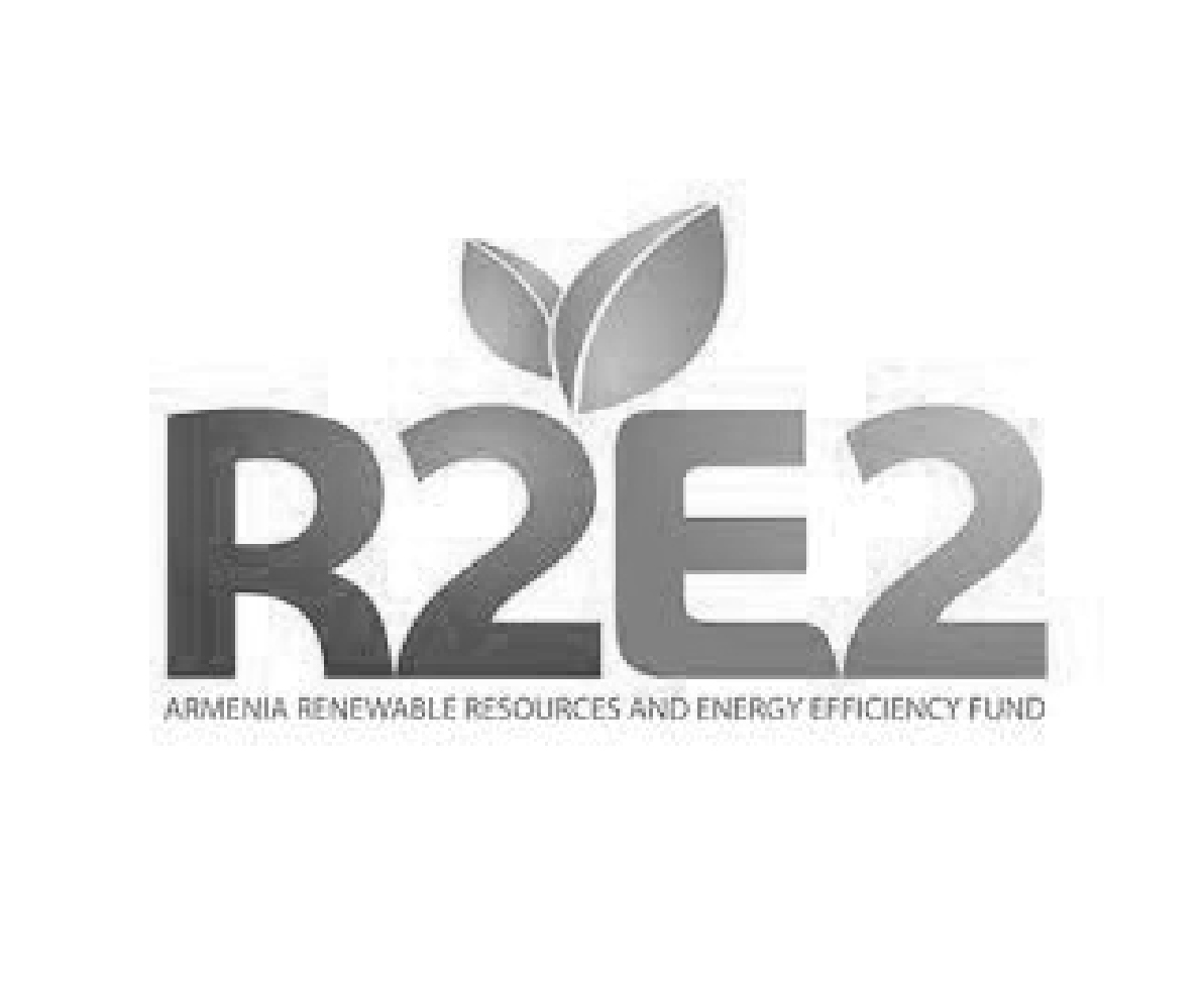 R2E2
