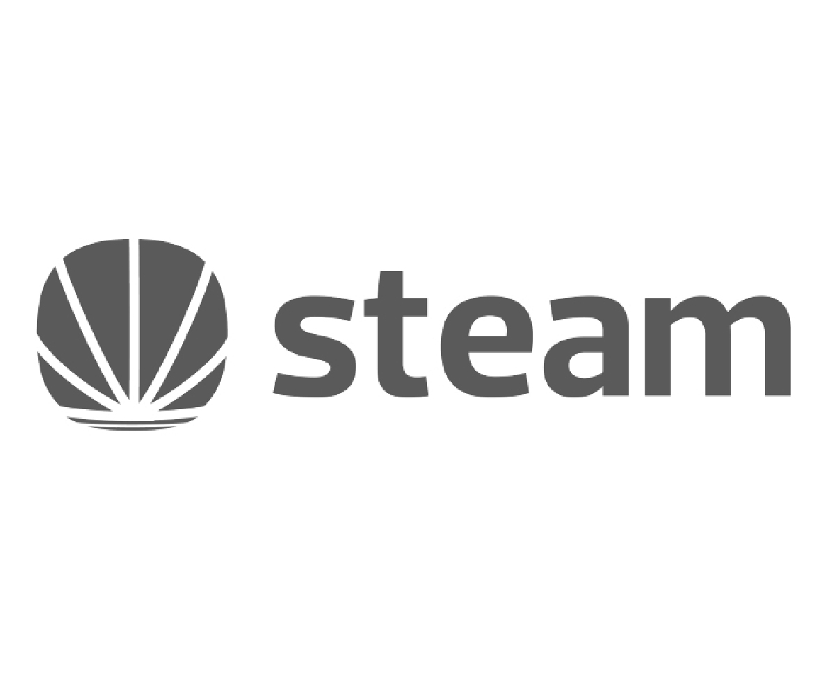 STEAM