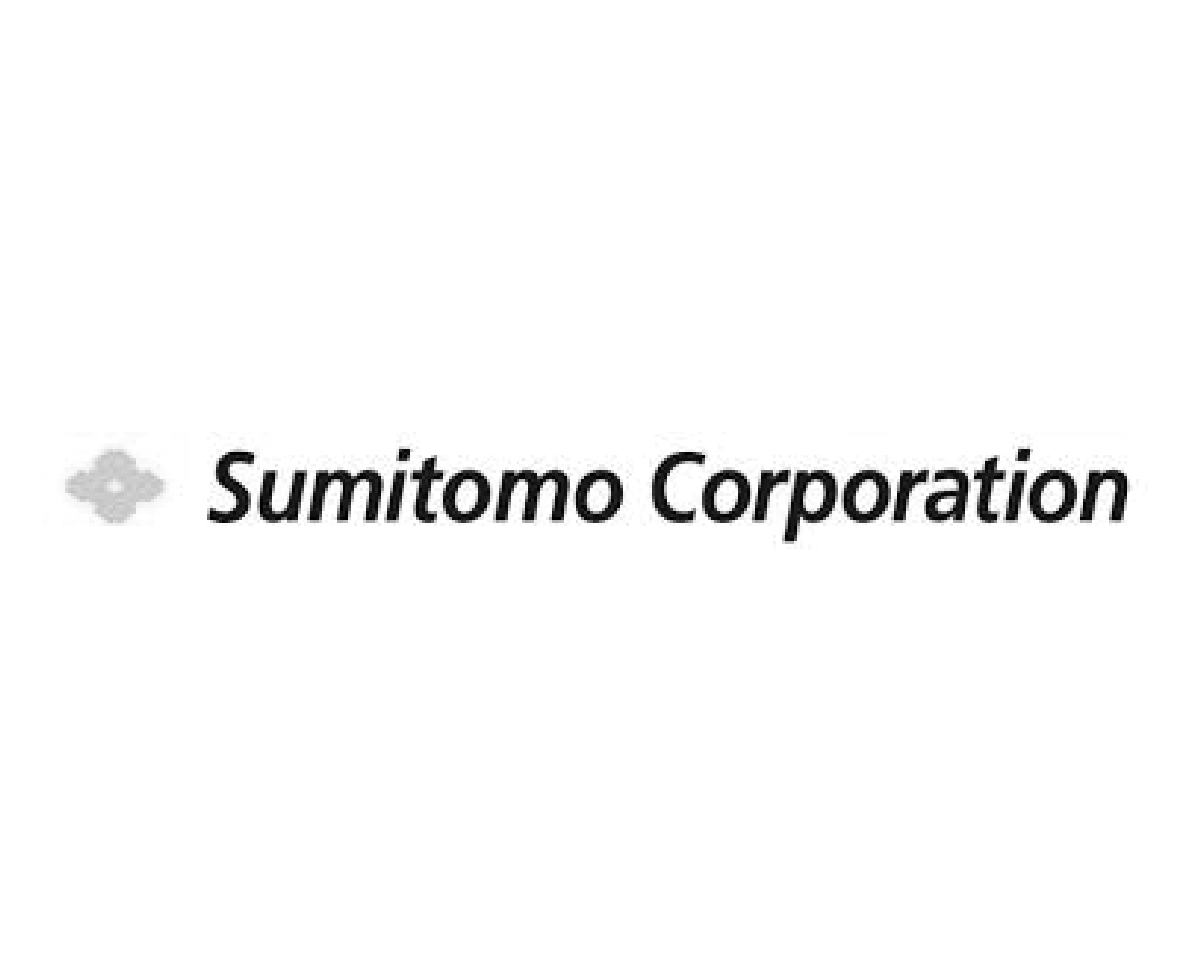 SUMITOMO