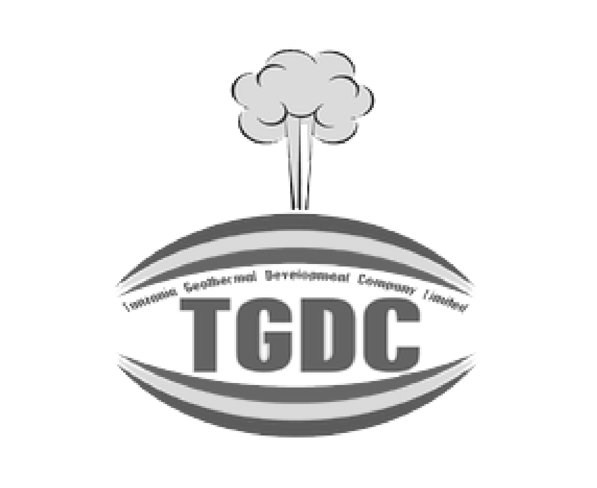 TGDC