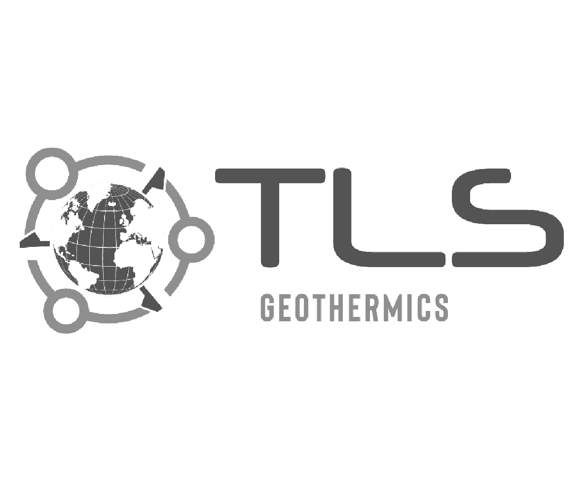 TLS