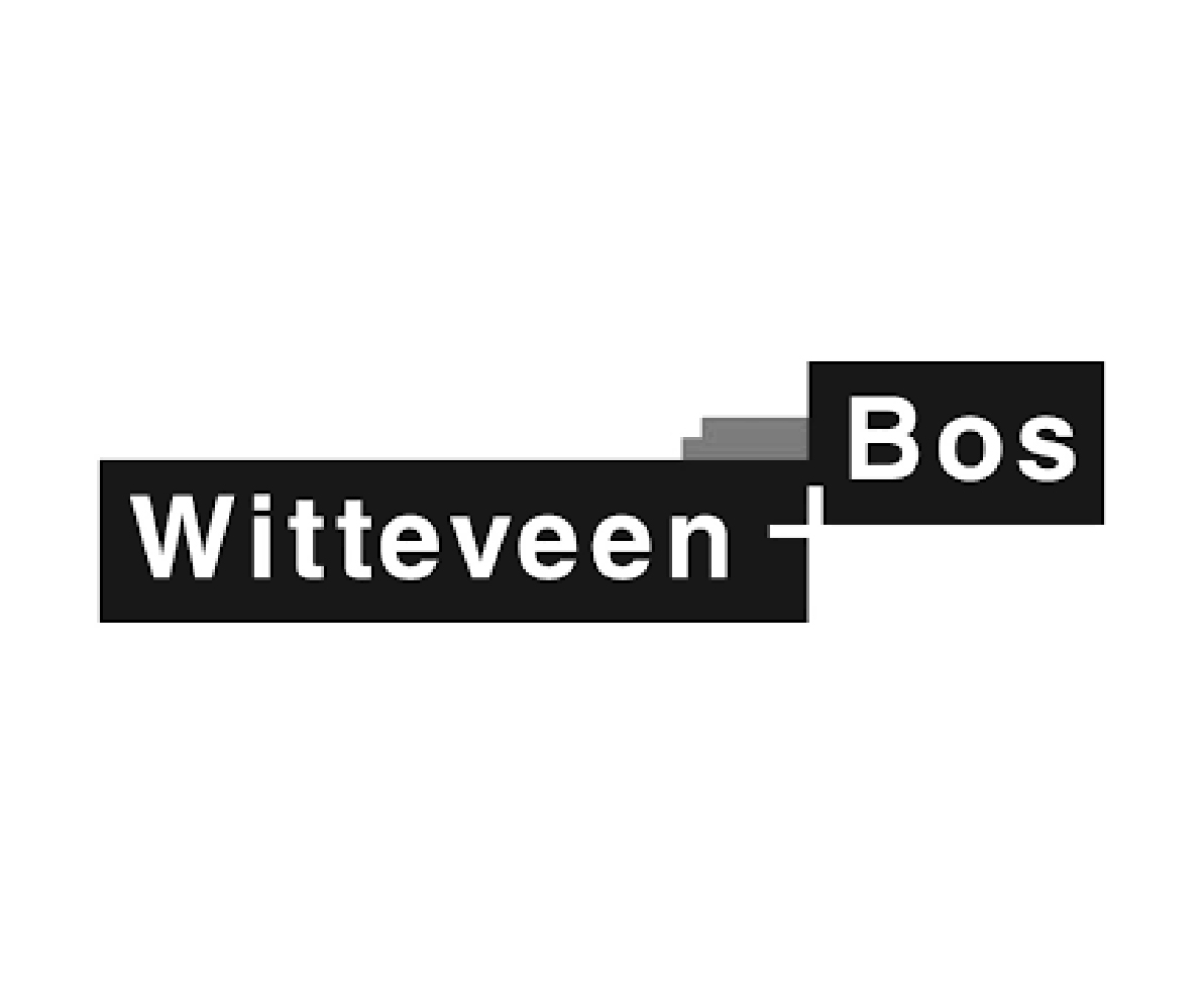 WITEVEEN