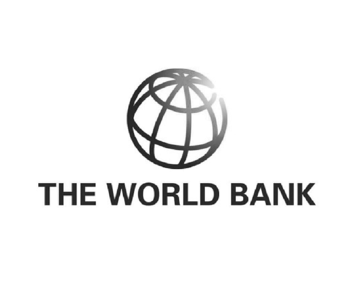 WORD BANK