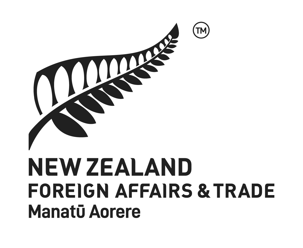 ZELAND