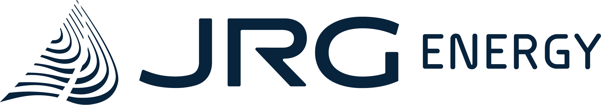 JRG Energy