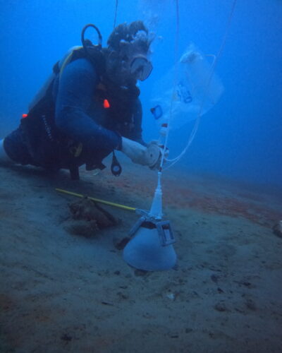 DCIM100GOPROGOPR4674.JPG