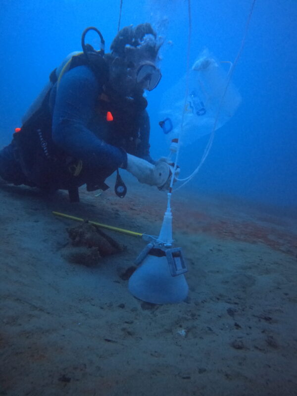 DCIM100GOPROGOPR4674.JPG