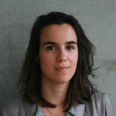 Maelle Bremaud Headshot (1)