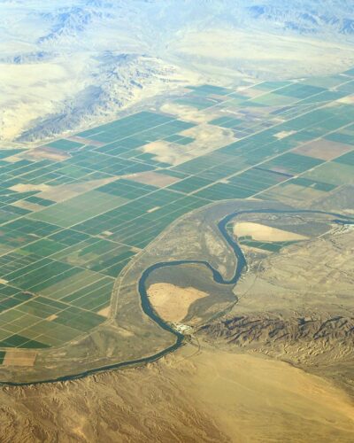 South Brawley Geothermal Lithium Due Diligence