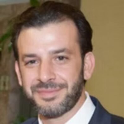 emmanuel-dimakis