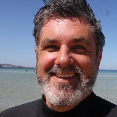 huw-williams